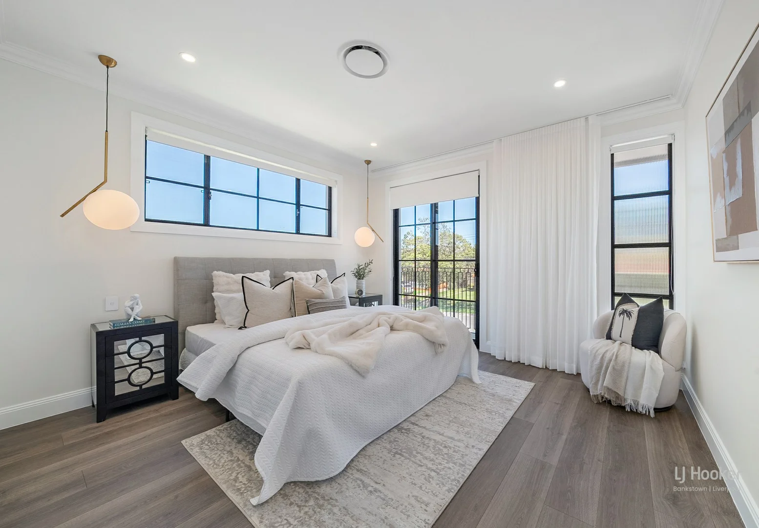 Additional image 7 of 81A Highland Avenue, Yagoona NSW 2199