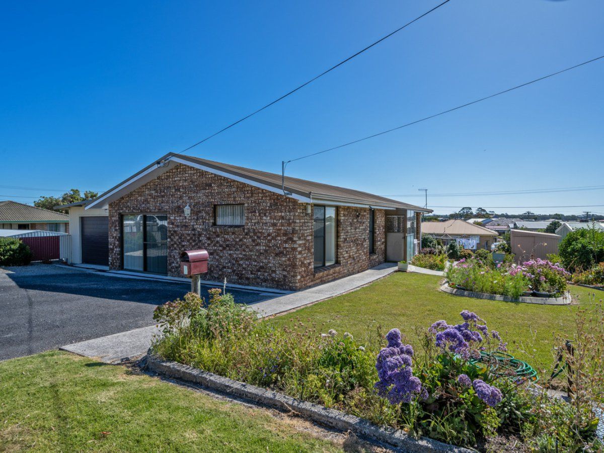 1 Manuka Drive, Smithton TAS 7330, Image 0