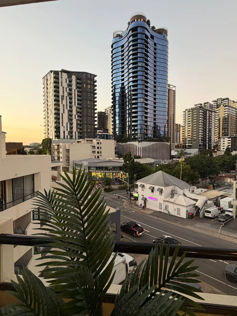 Additional image 27 of South Brisbane QLD 4101