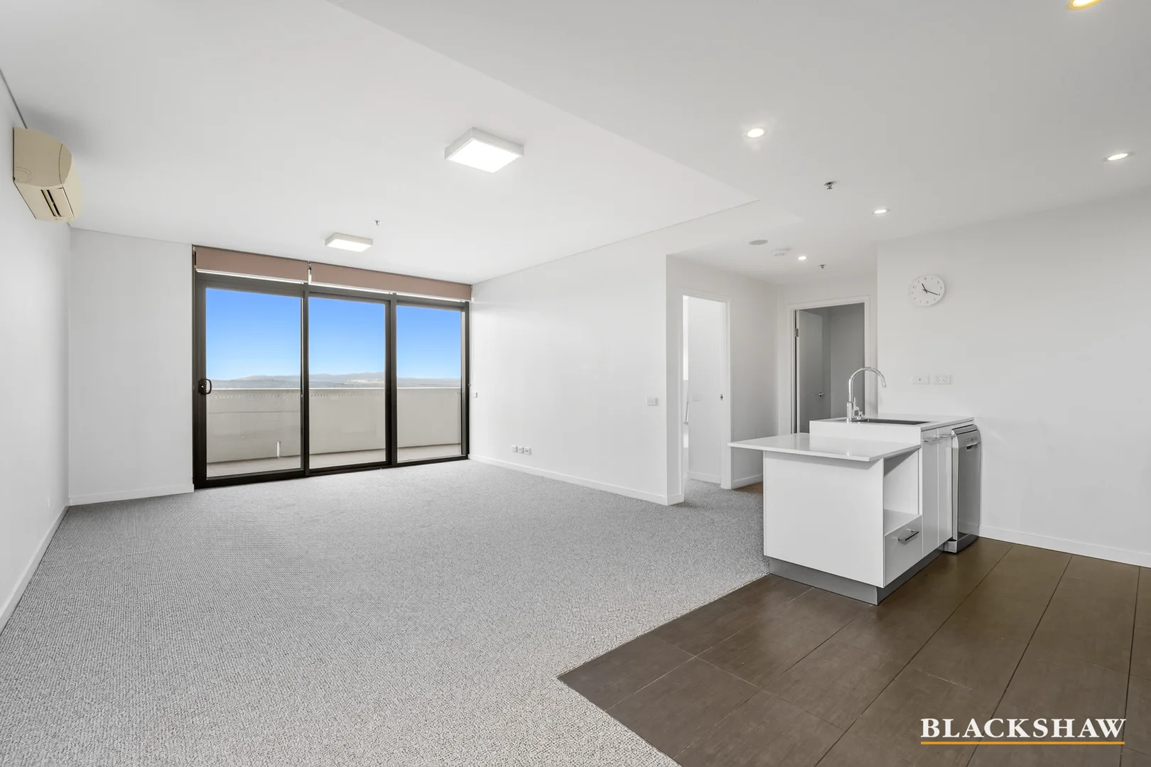 Additional image 7 of 212/41 Chandler Street, Belconnen ACT 2617