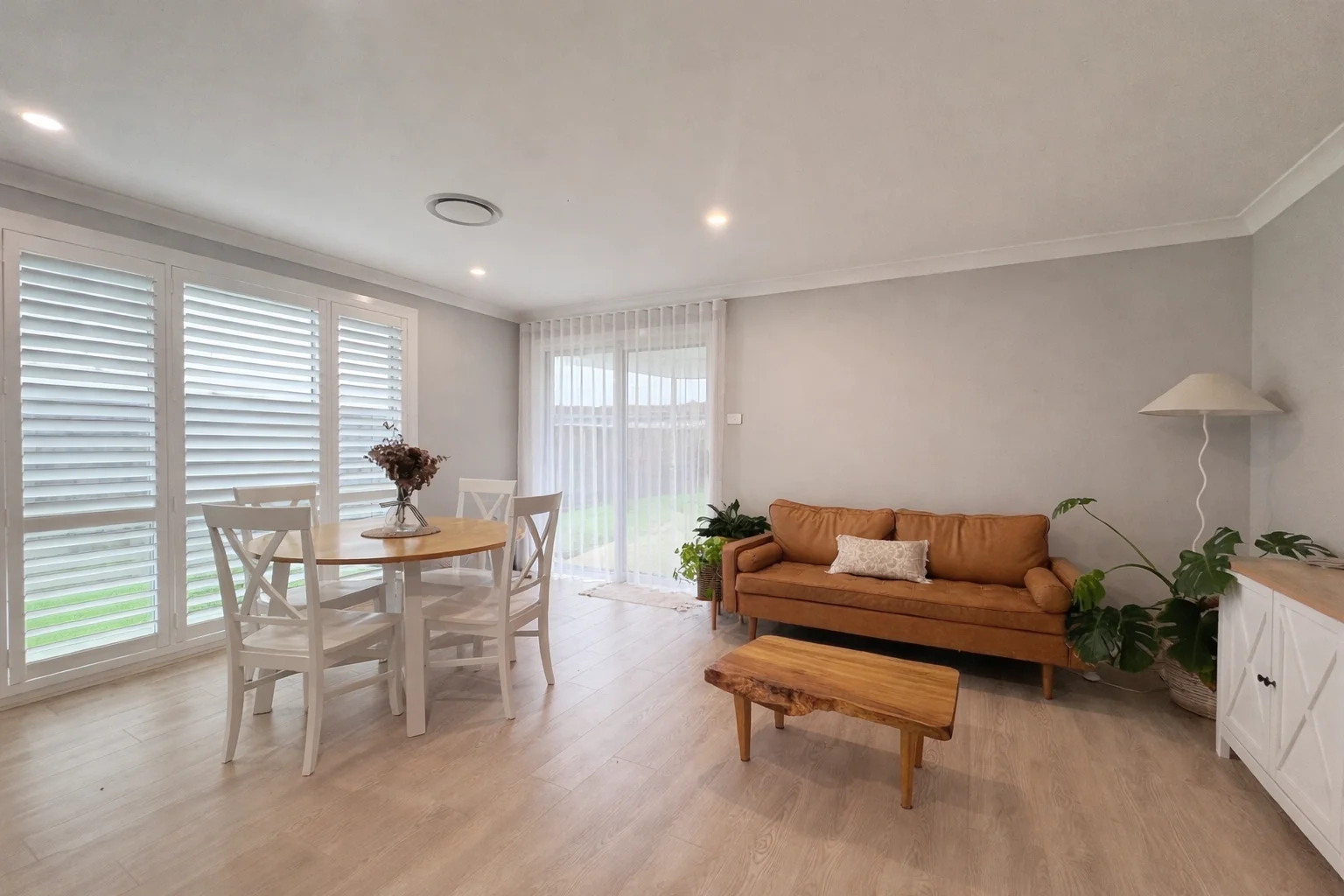 Additional image 2 of 29 Springfield Drive, Lochinvar NSW 2321