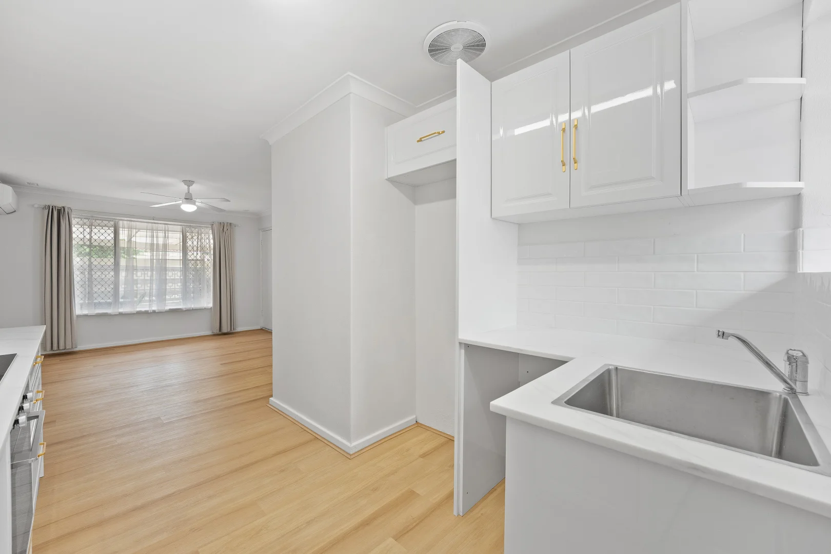 Additional image 15 of 5/15 Fisher St, Rockingham WA 6168