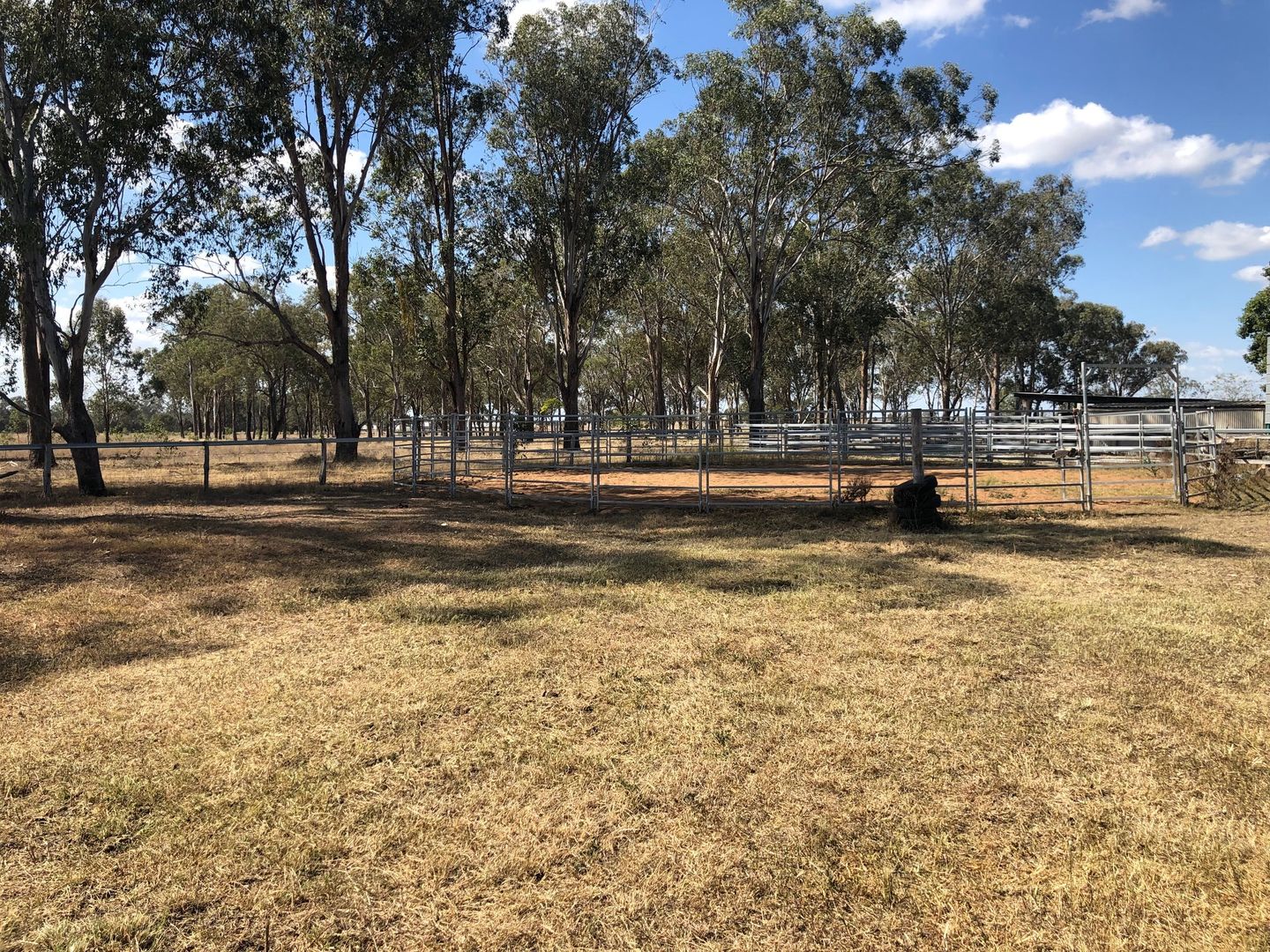 286 Mt Walker West Rd, Lower Mount Walker QLD 4340 House for Sale