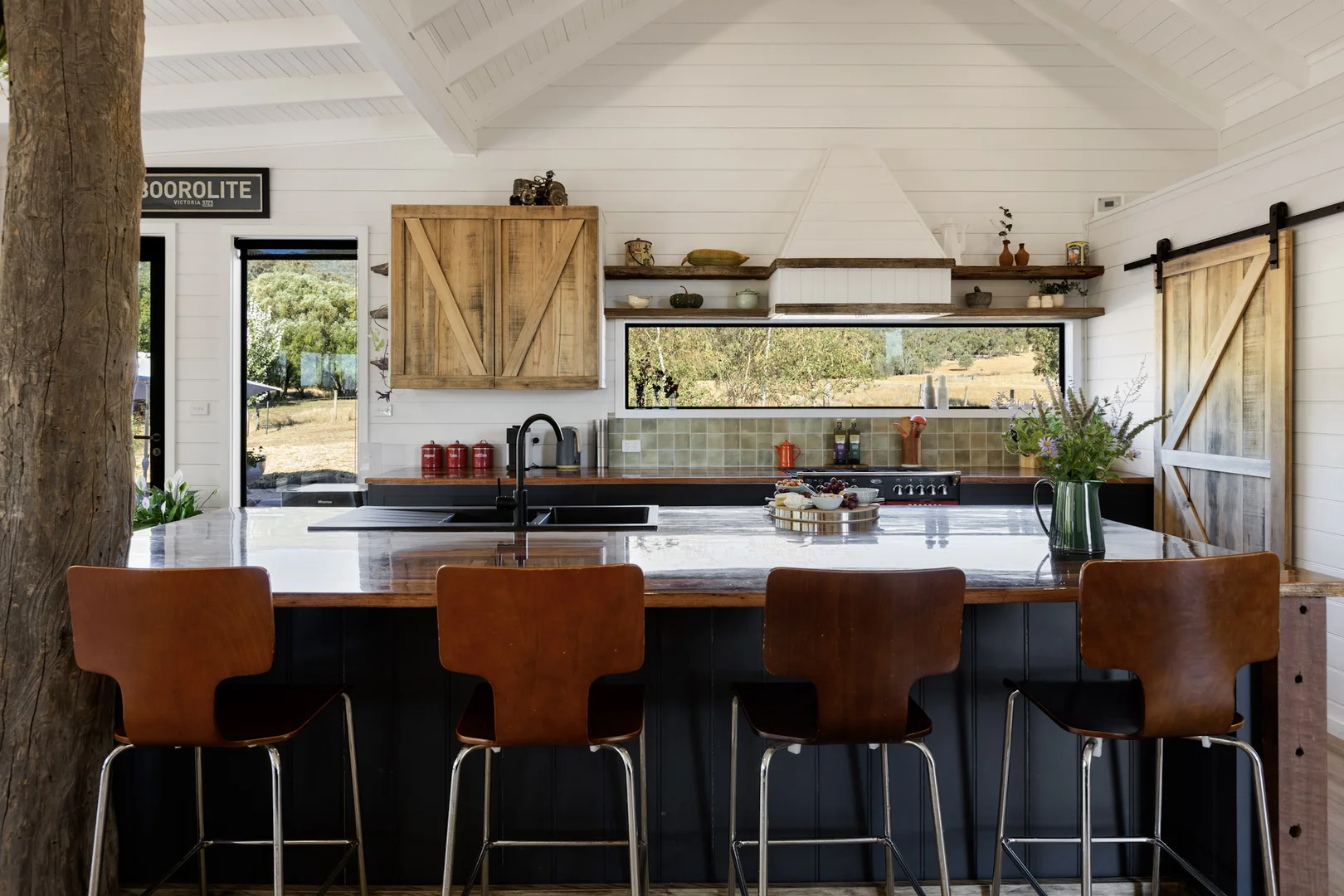 Additional image 10 of 155 Shanks Lane, Boorolite VIC 3723