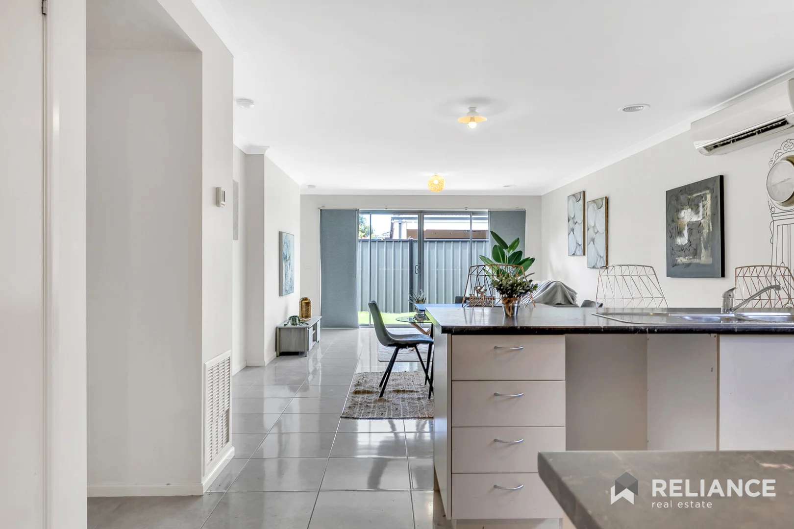 Additional image 11 of 14 Silverbush Way, Truganina VIC 3029