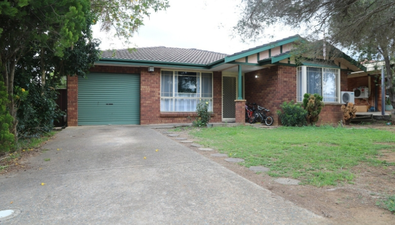 Picture of 32 Lodestone Place, EAGLE VALE NSW 2558