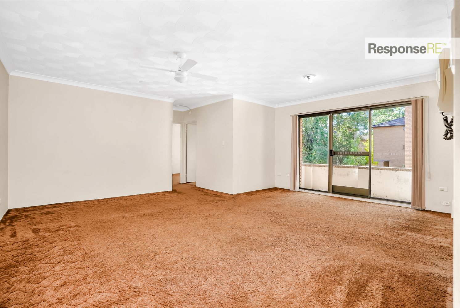 20/1 York Road, Jamisontown NSW 2750, Image 1