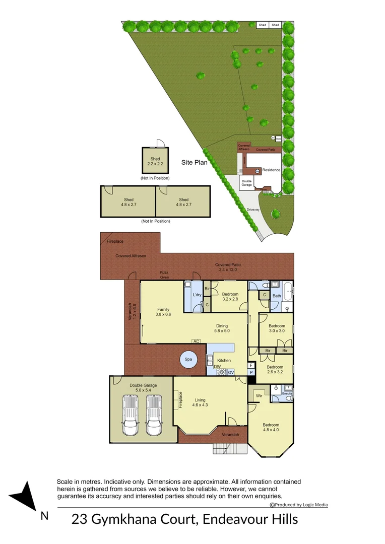 Image 21