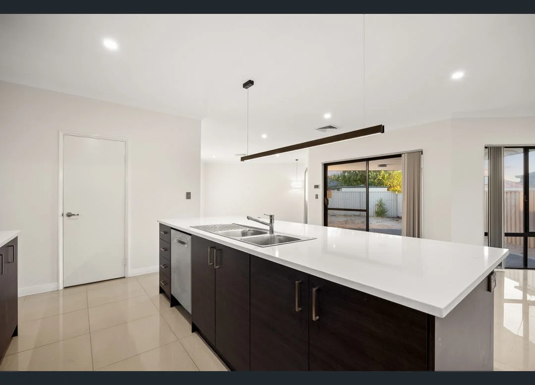 Additional image 8 of 35 Lucky Bay Rd, Secret Harbour WA 6173