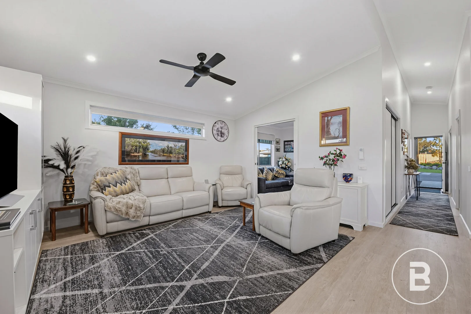 Additional image 3 of 22/60a Whirrakee Parade, Huntly VIC 3551