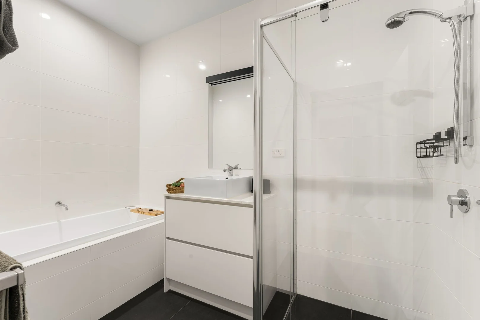 Additional image 23 of 388-394 Latimer Road, Buccan QLD 4207