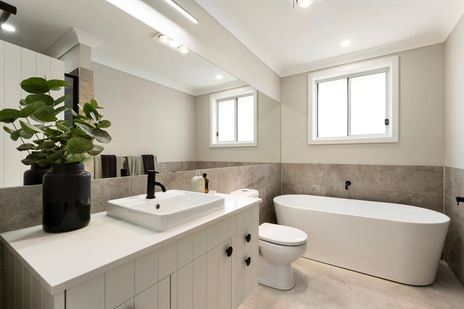 Additional image 14 of Lot 972 Earl Avenue, Parklands Estate, Woongarrah NSW 2259