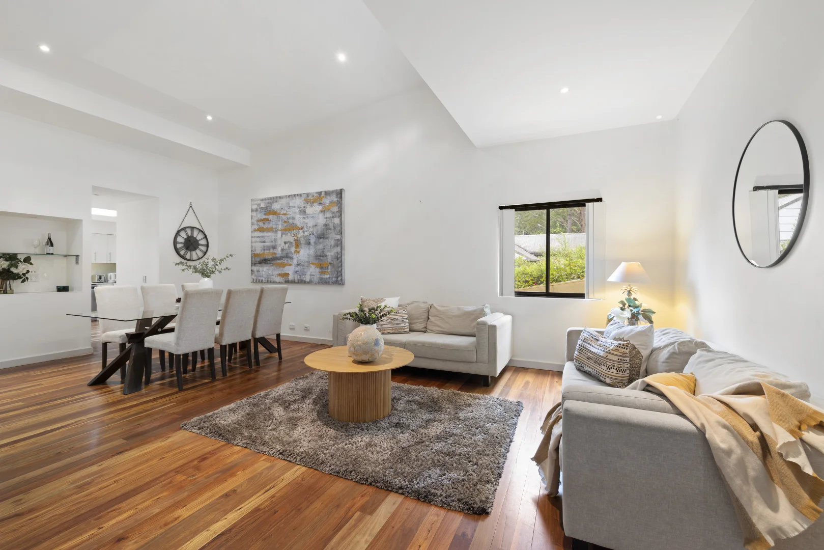 Additional image 5 of 42 Manor Road, Hornsby NSW 2077