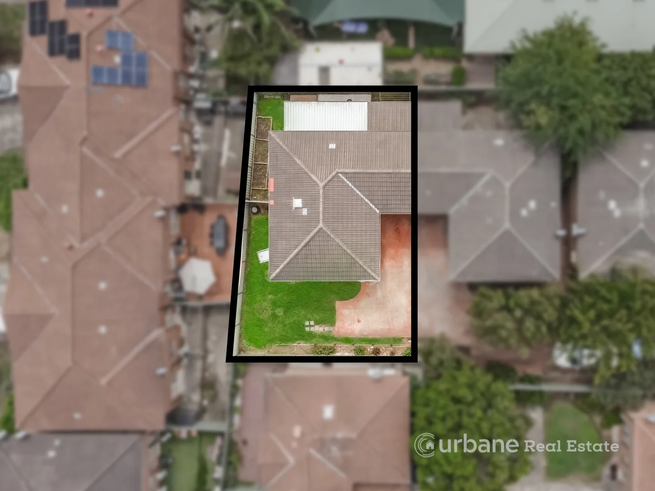 Additional image 11 of 23/29-35 Bringelly Road, Kingswood NSW 2747