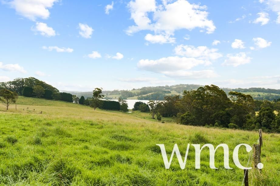 Wildes Meadow NSW 2577 House for Sale Domain