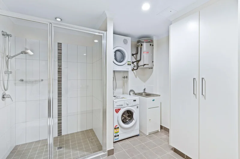 Additional image 8 of 10/7B Gsell Street, Wanguri NT 0810