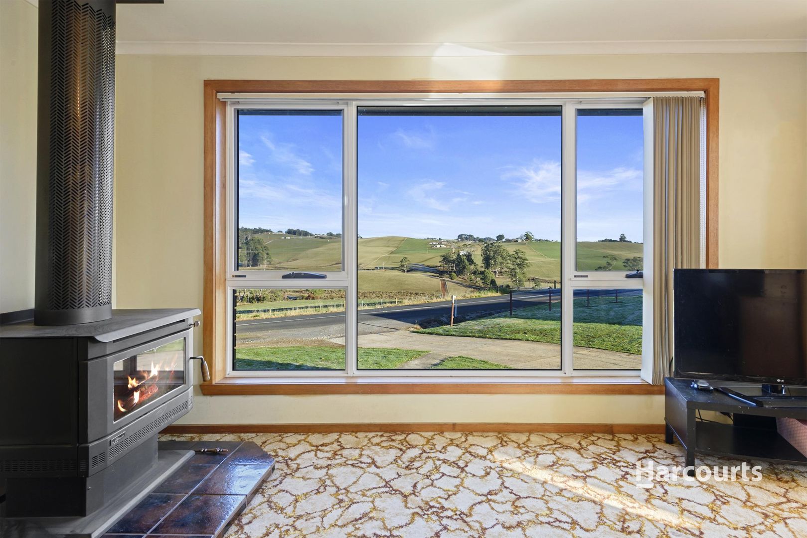 201 Natone Road, Stowport TAS 7321, Image 2