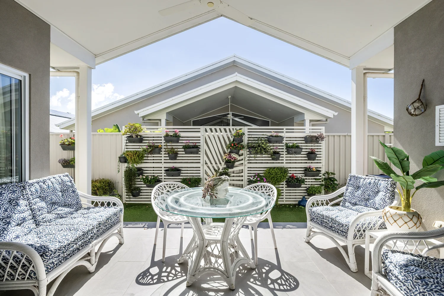 Additional image 3 of 125/4496 Nelson Bay Road, Anna Bay NSW 2316