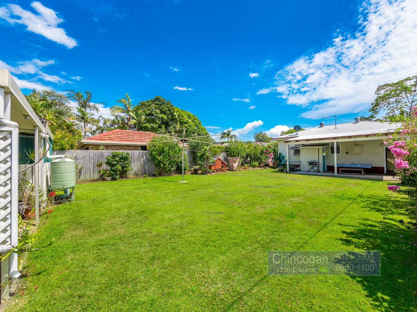 35 Booyun Street, Brunswick Heads NSW 2483, Image 2