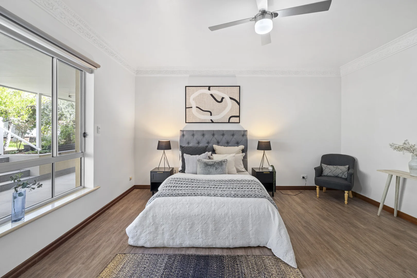 Additional image 14 of 29 Thomas Street, Seacliff Park SA 5049