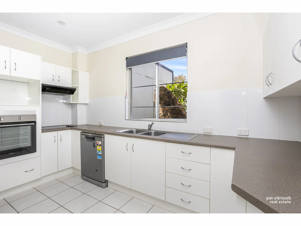 Additional image 2 of 395 Perrier Avenue, Frenchville QLD 4701