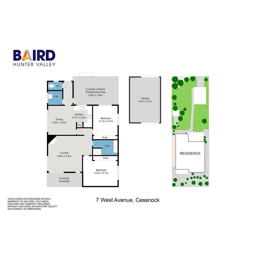 Image 17
