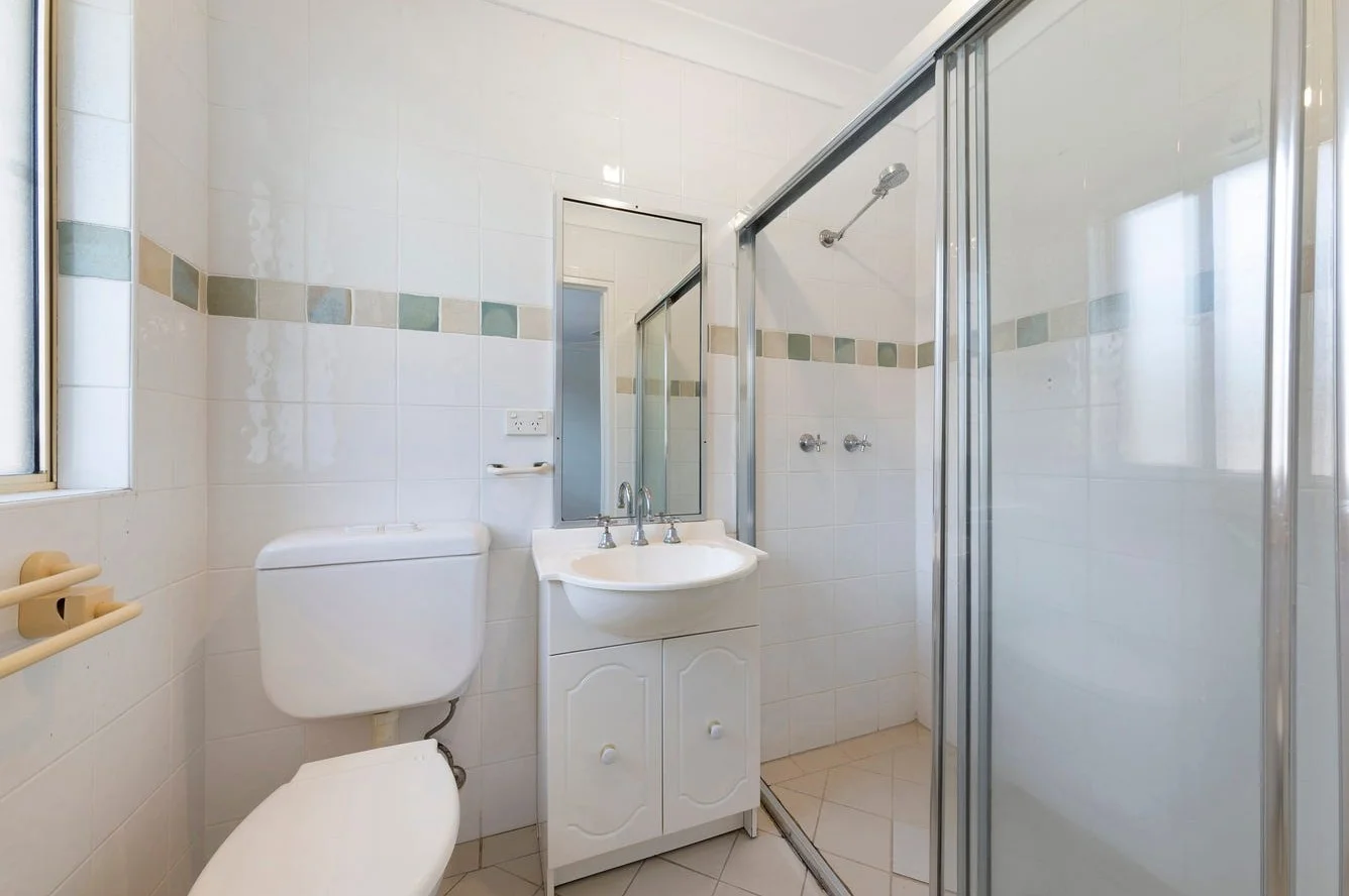 Additional image 6 of 9/4 Fielding Street, Collaroy NSW 2097