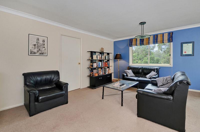 8/17-27 Pennant Hills Road, WAHROONGA NSW 2076, Image 2