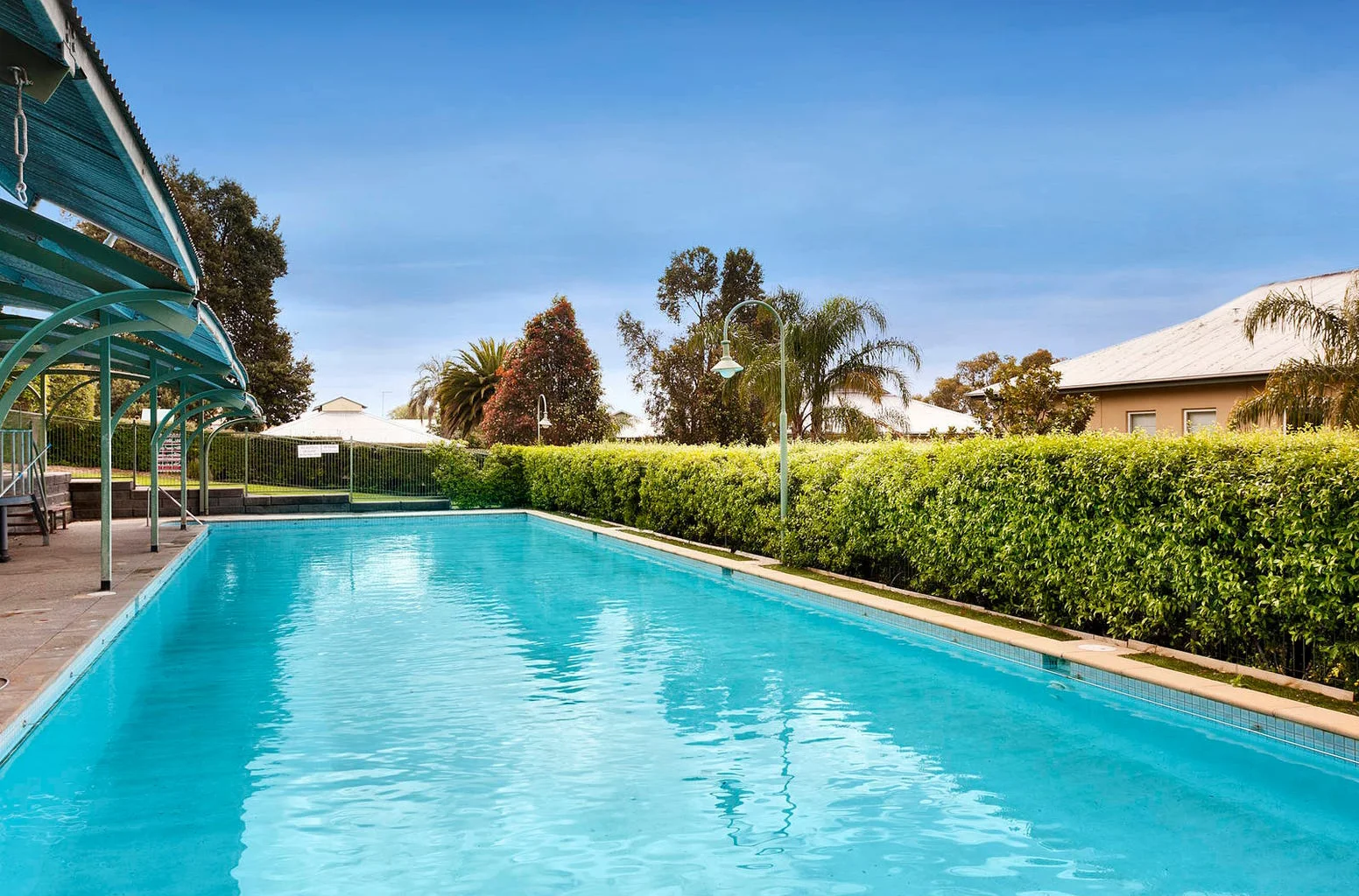 Additional image 8 of 227 Wiltshire Drive, Kew VIC 3101