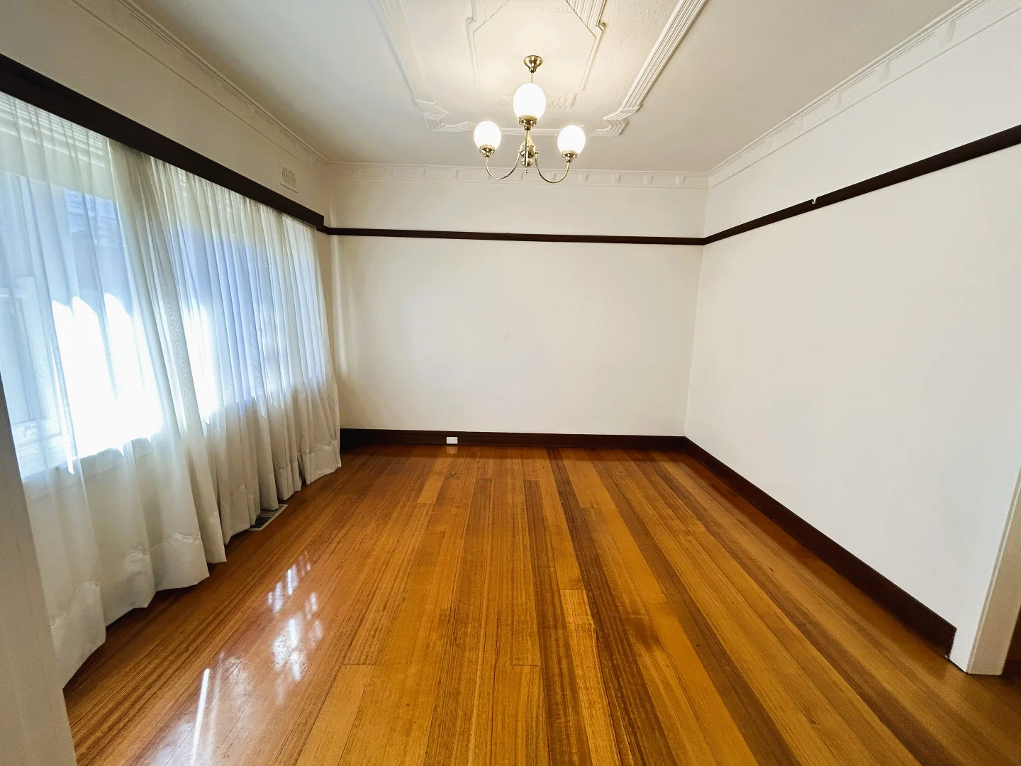 Additional image 7 of 19 Carween Avenue, Mitcham VIC 3132