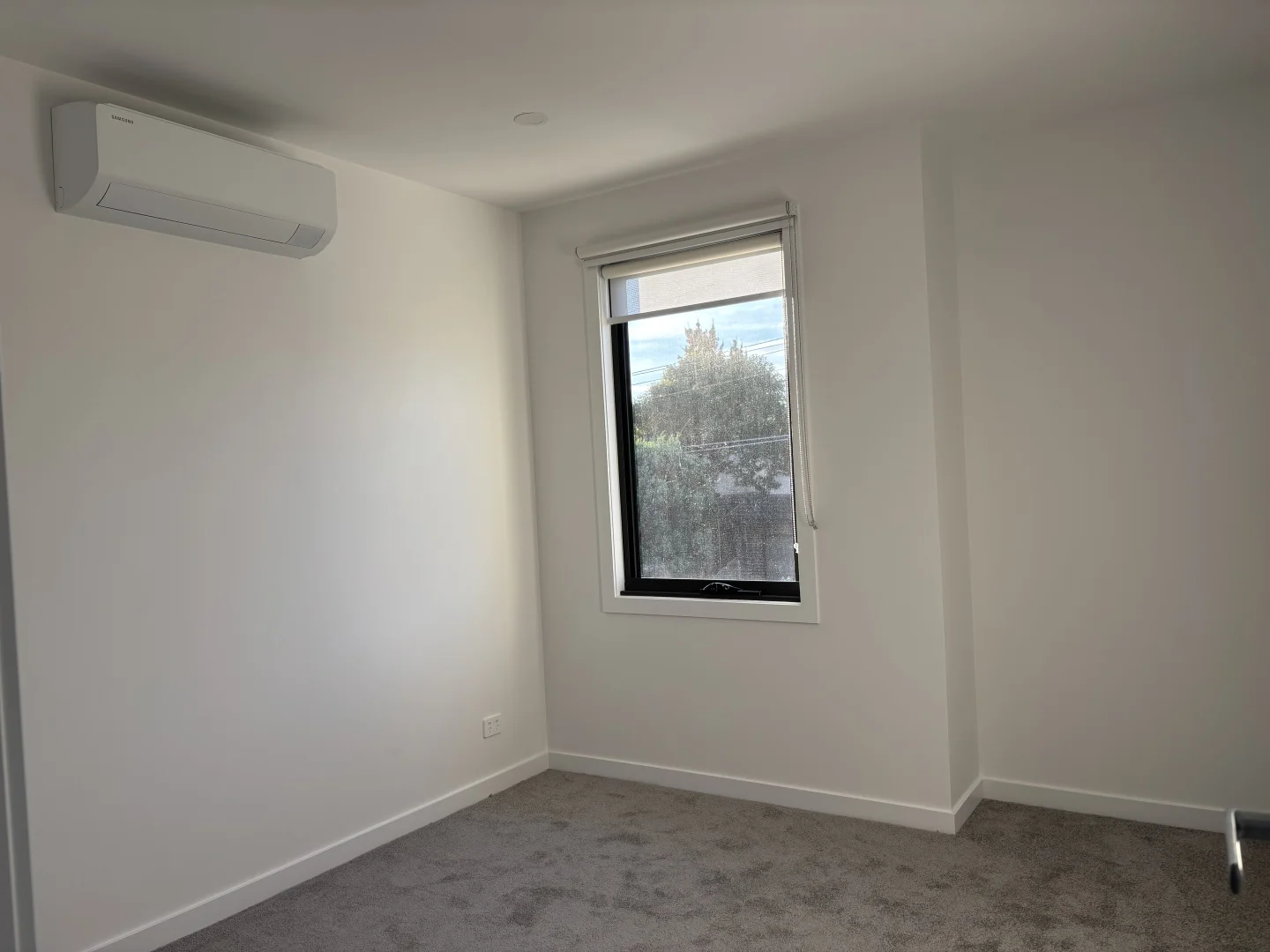 Additional image 16 of 49 Eames Avenue, Brooklyn VIC 3012