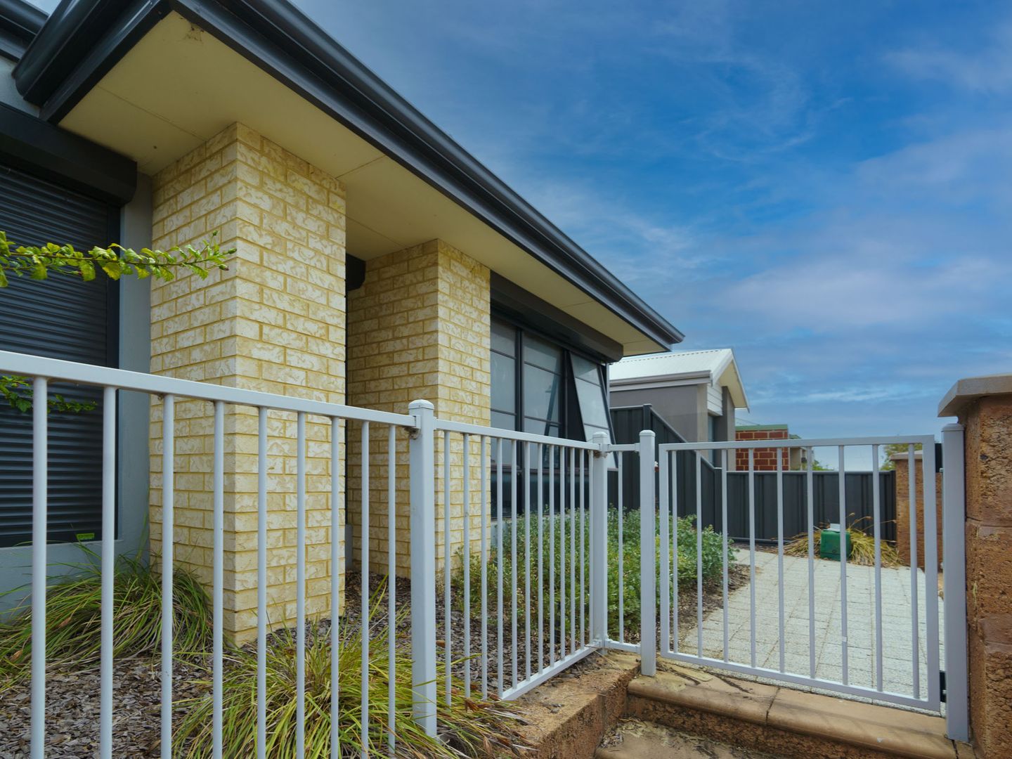 269 Grandis Boulevard, Banksia Grove WA 6031, Image 1