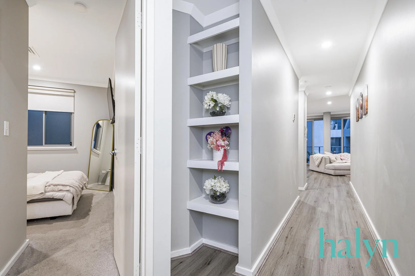 Additional image 8 of 9/3 Prowse Street, West Perth WA 6005