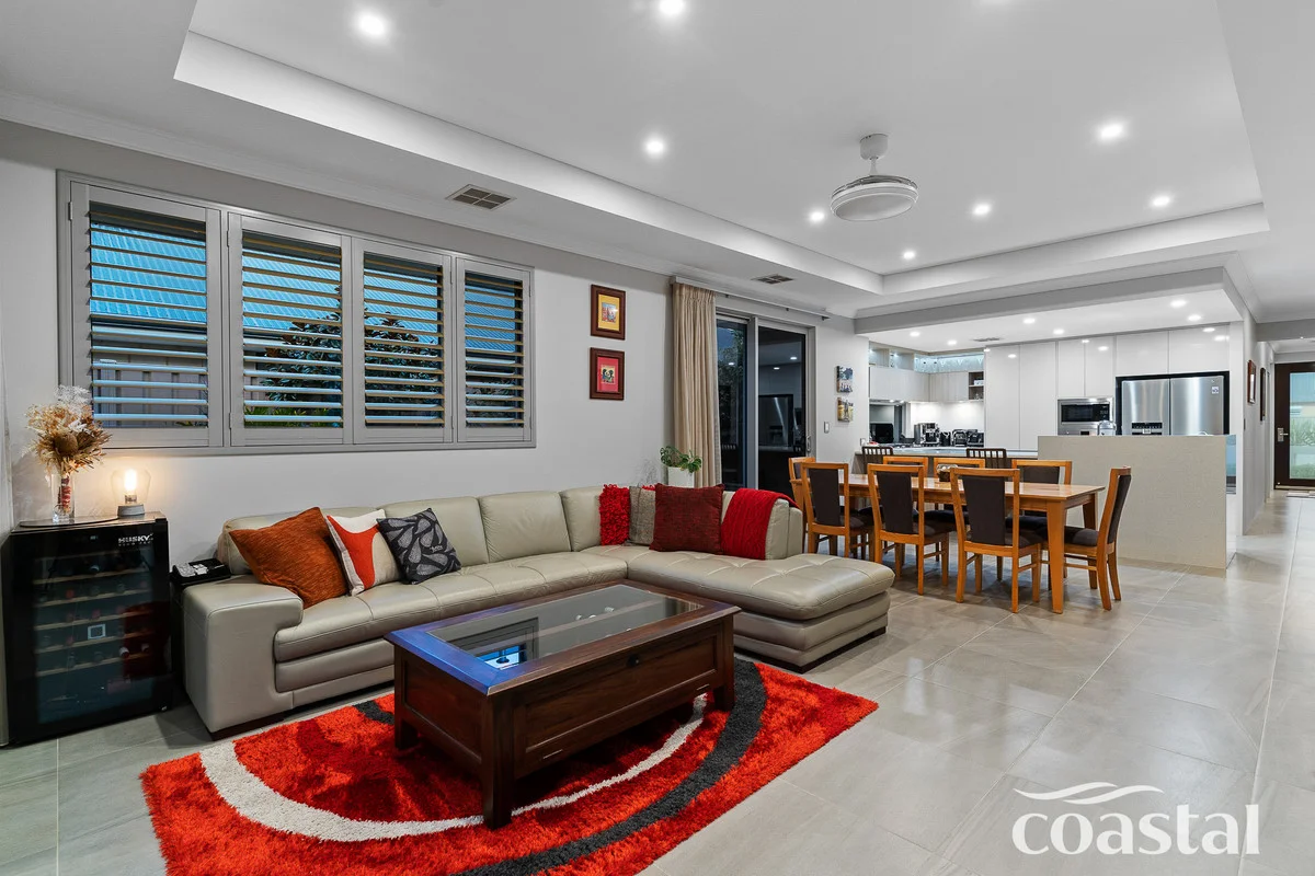 Additional image 17 of 23 Persian Grove, Karnup WA 6176