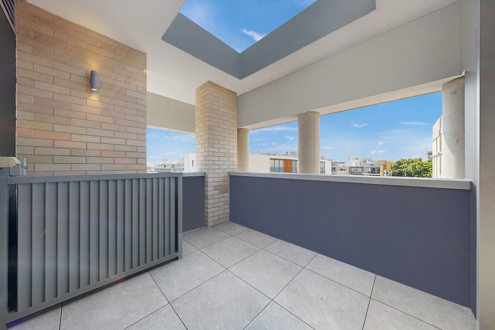 1 bedrooms Apartment / Unit / Flat in 701/10 Mentmore Avenue ROSEBERY NSW, 2018