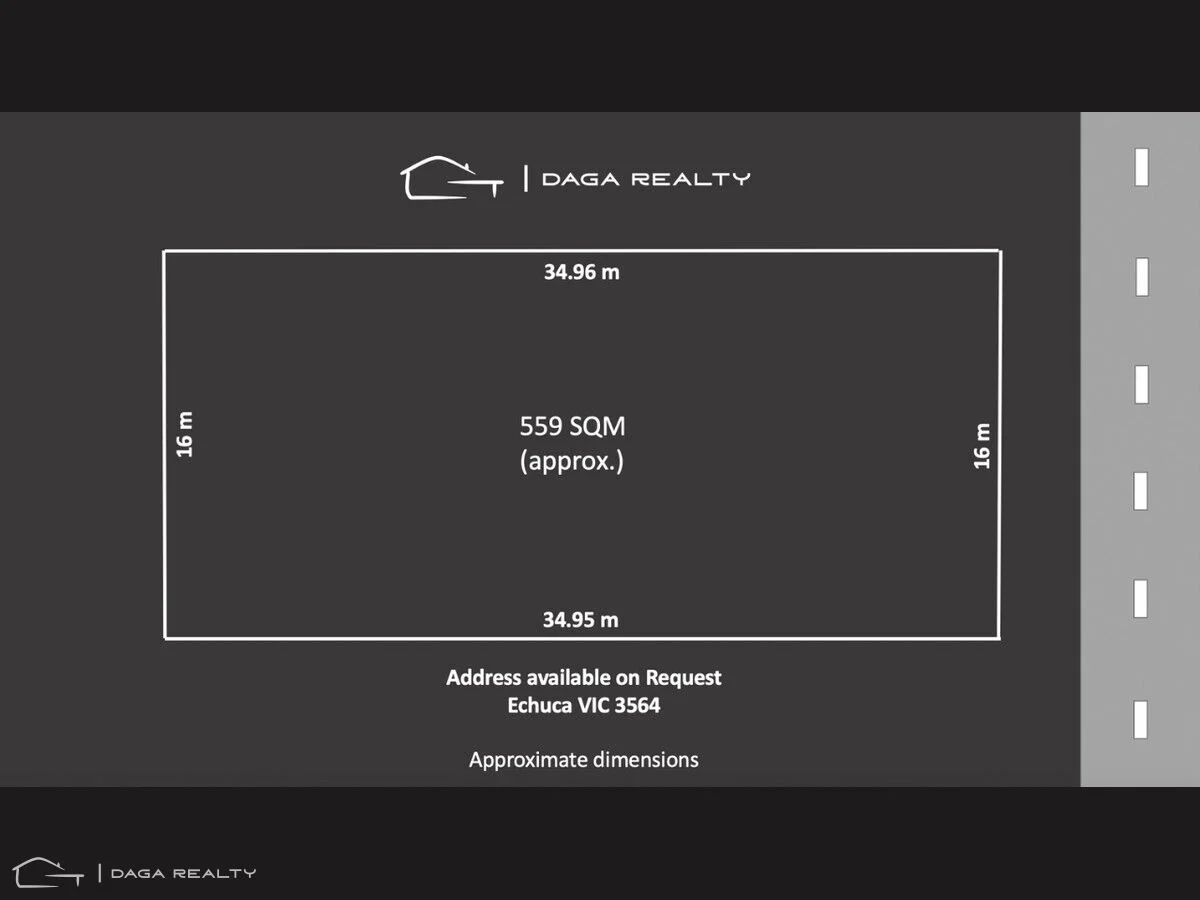 Primary image of 32 Beech Street, Echuca VIC 3564