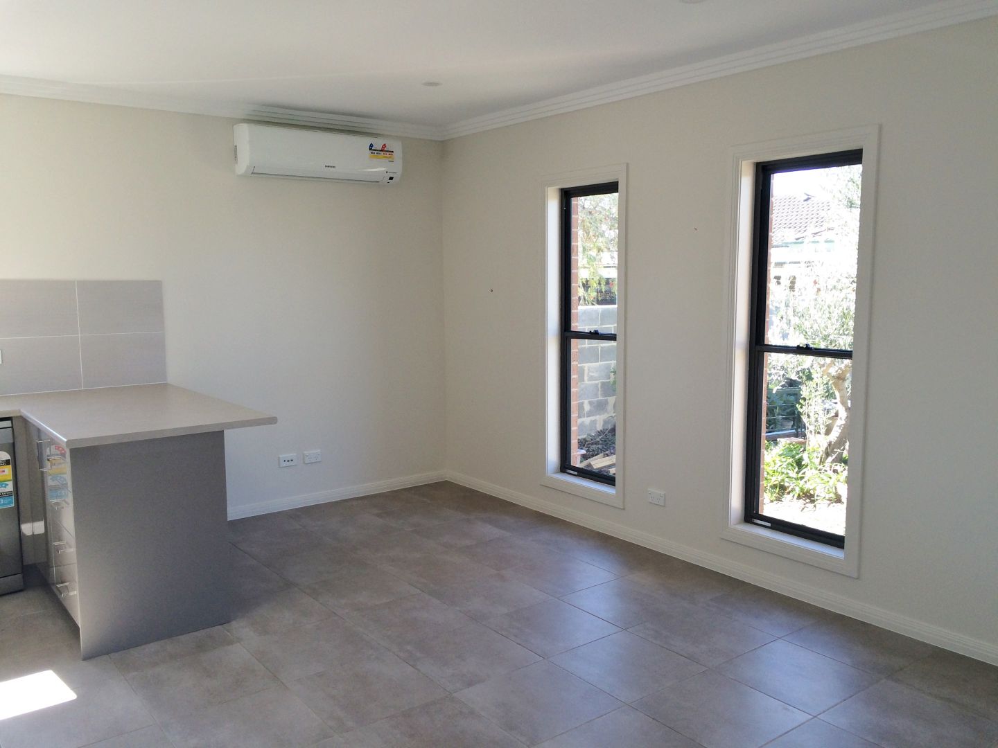 Granny Flat 37 Canara Avenue, Phillip Bay NSW 2036, Image 1