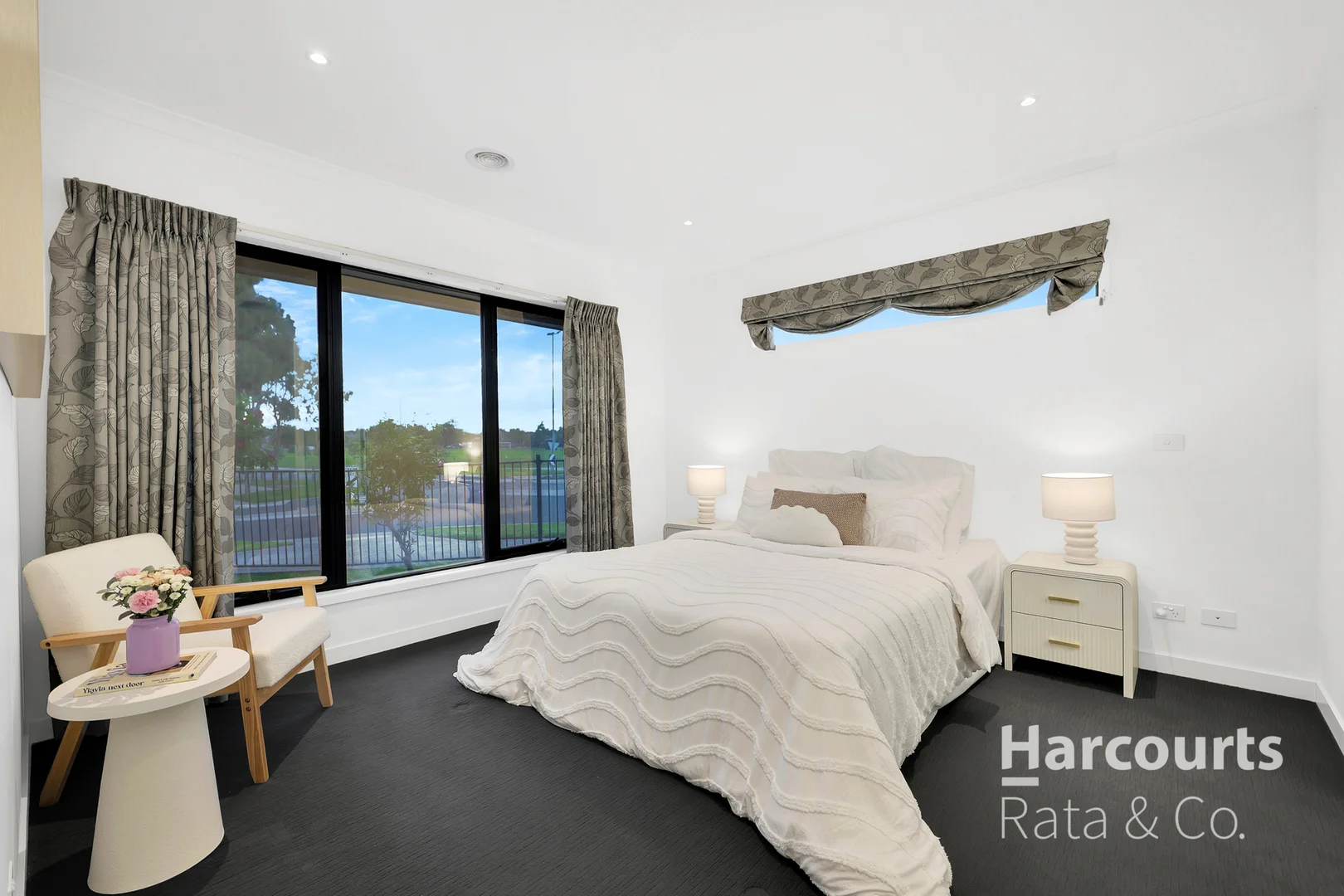 Additional image 10 of 41 Sarissa Street, Lalor VIC 3075