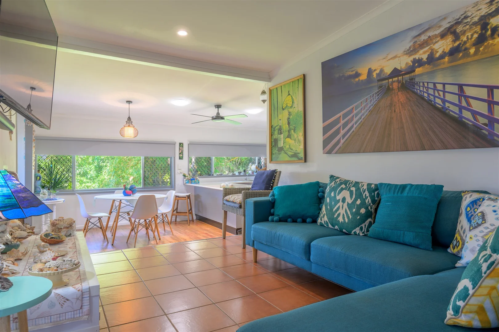 Additional image 17 of 3 Creek Road, Tannum Sands QLD 4680