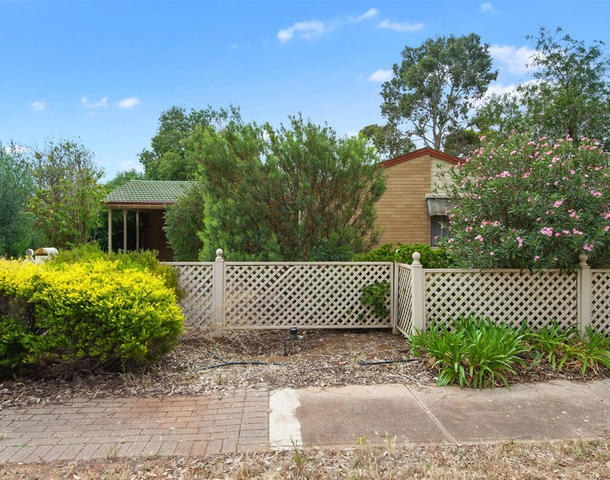 3 Alawoona Road, Munno Para SA 5115