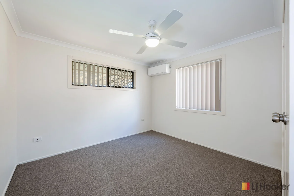 Additional image 9 of 1/44 Greenwood Street, Kepnock QLD 4670