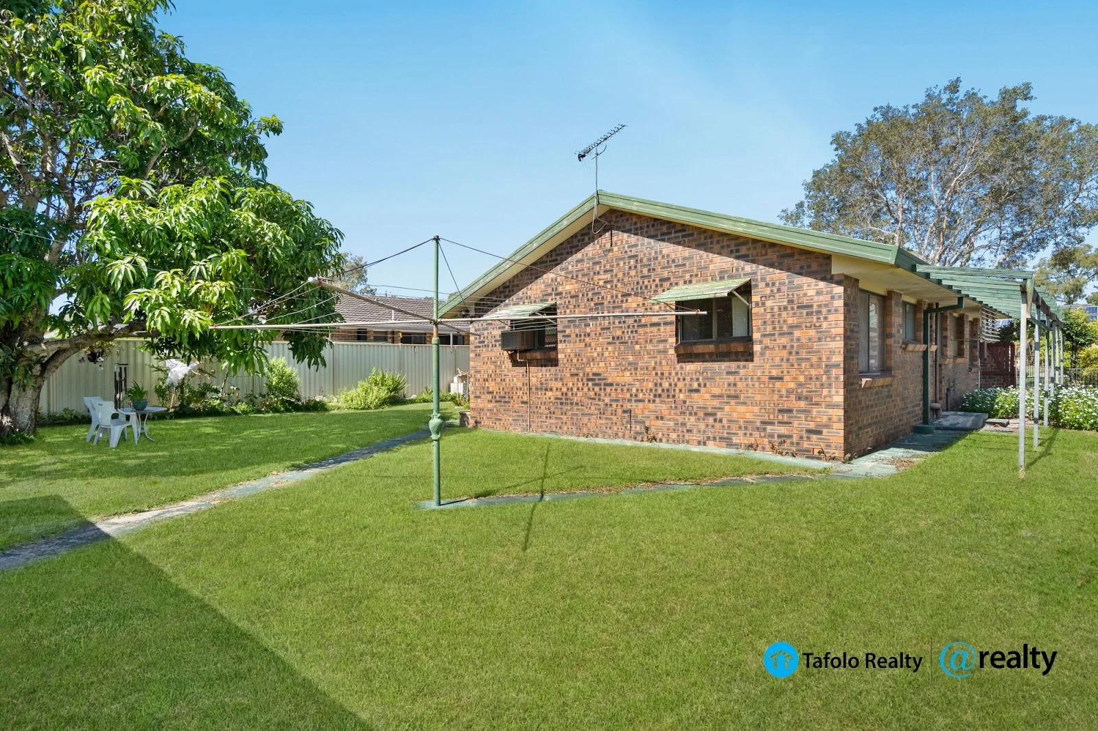 Additional image 15 of 5 Rhoades Street, Capalaba QLD 4157