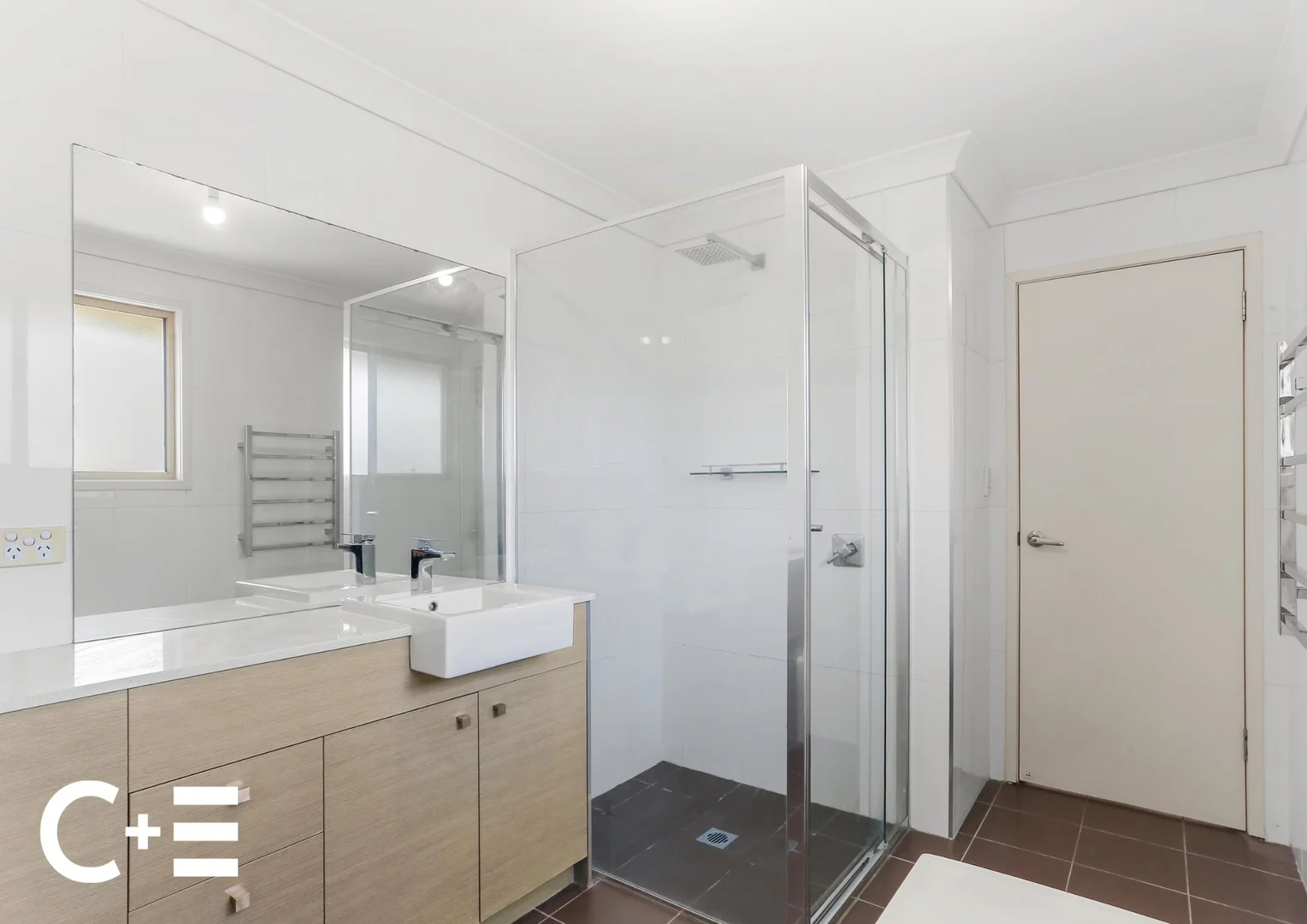 Additional image 10 of 5/168-170 MEMORIAL AVENUE, Liverpool NSW 2170