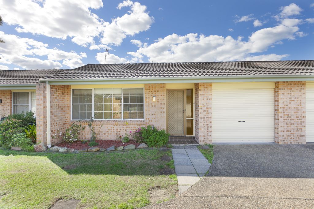 11/9 Mountain View Place, Shoalhaven Heads NSW 2535, Image 1