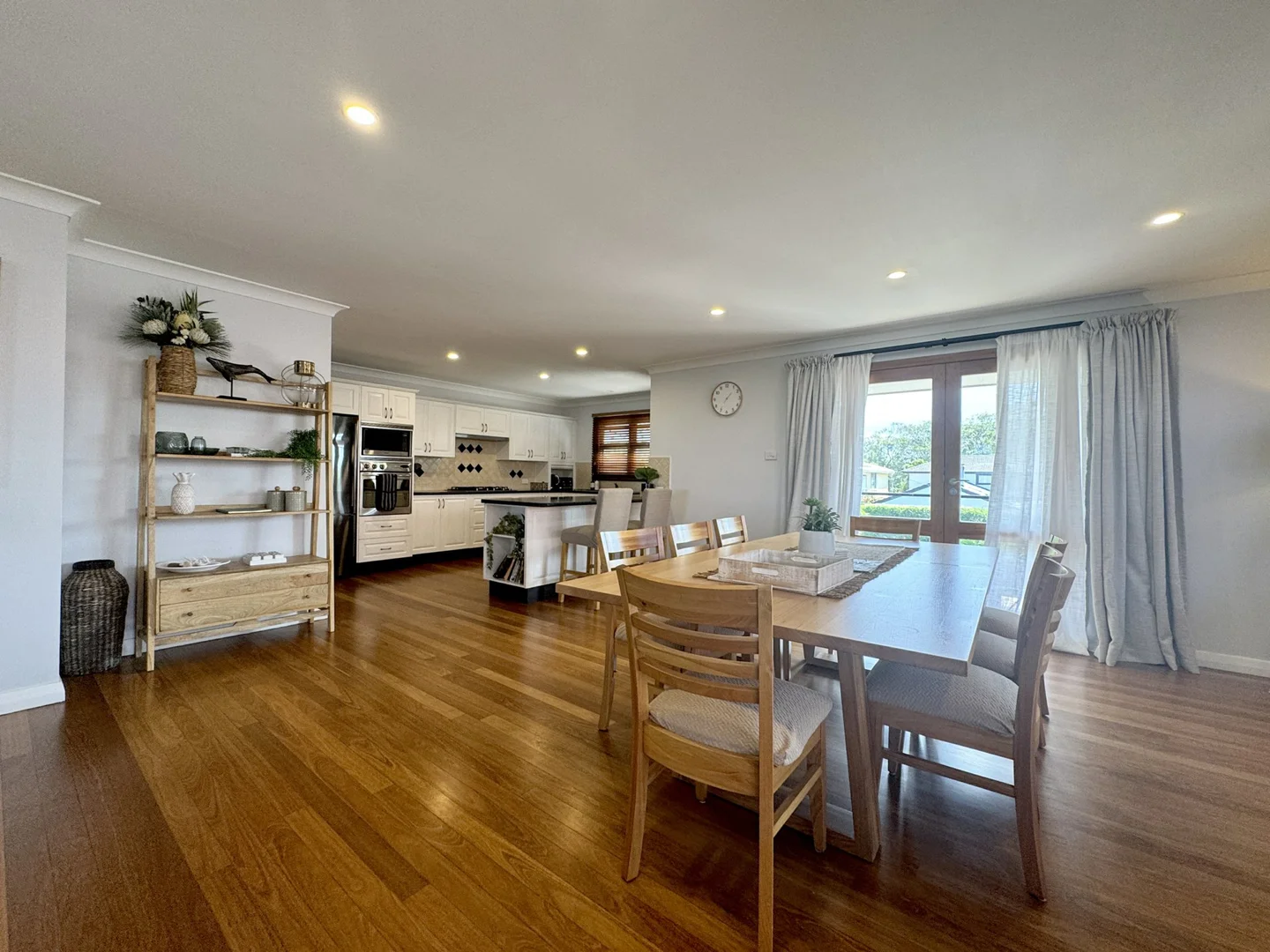 Additional image 5 of 44 Hall Street, Old Bar NSW 2430