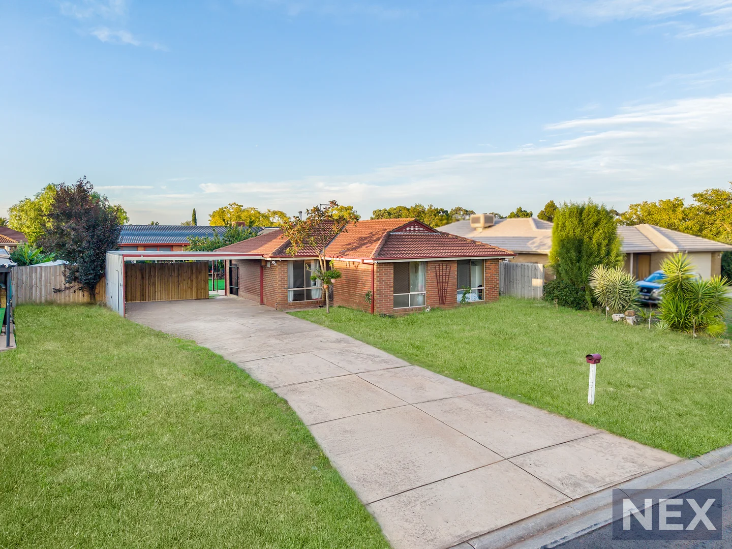 Additional image 3 of 14 Lloyd Court, Brookfield VIC 3338