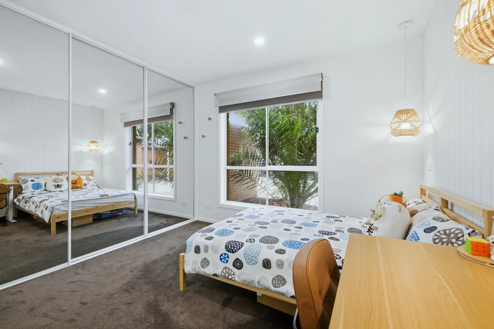 Additional image 10 of 5/7 Station Street, Mentone VIC 3194