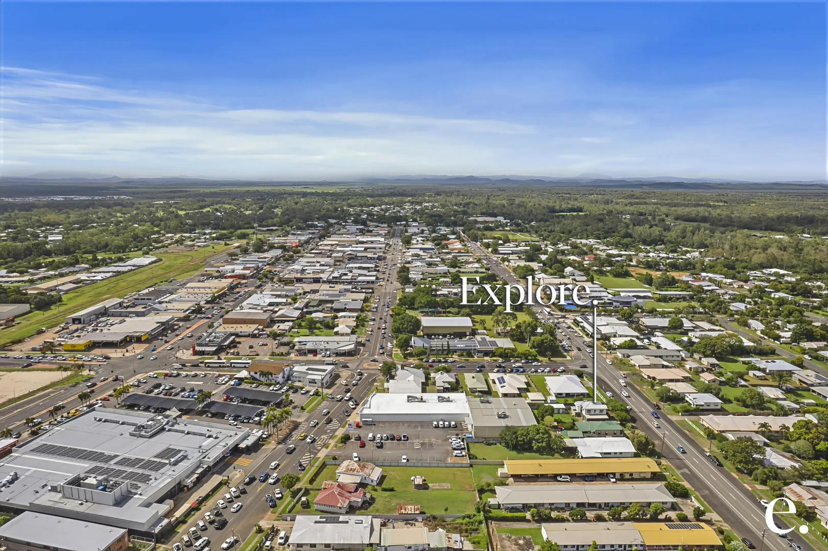 Additional image 13 of 76 Constance Street, Mareeba QLD 4880