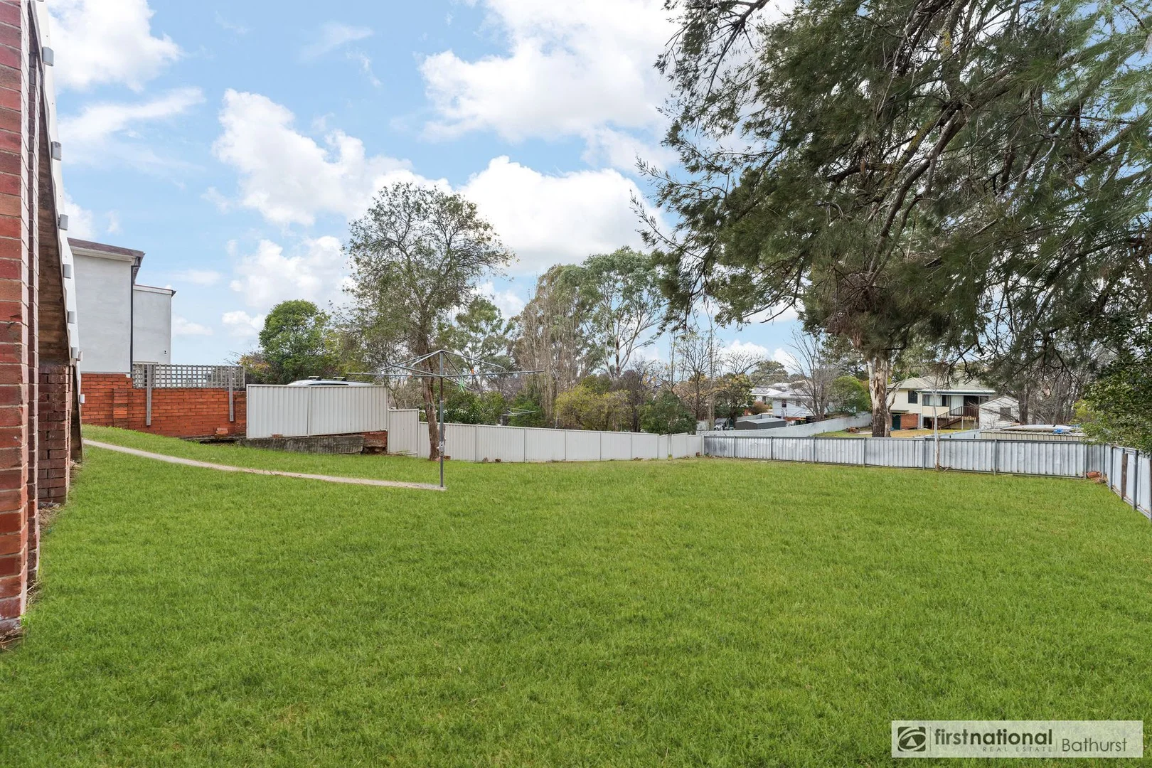 Additional image 12 of 6 Owen Way, West Bathurst NSW 2795