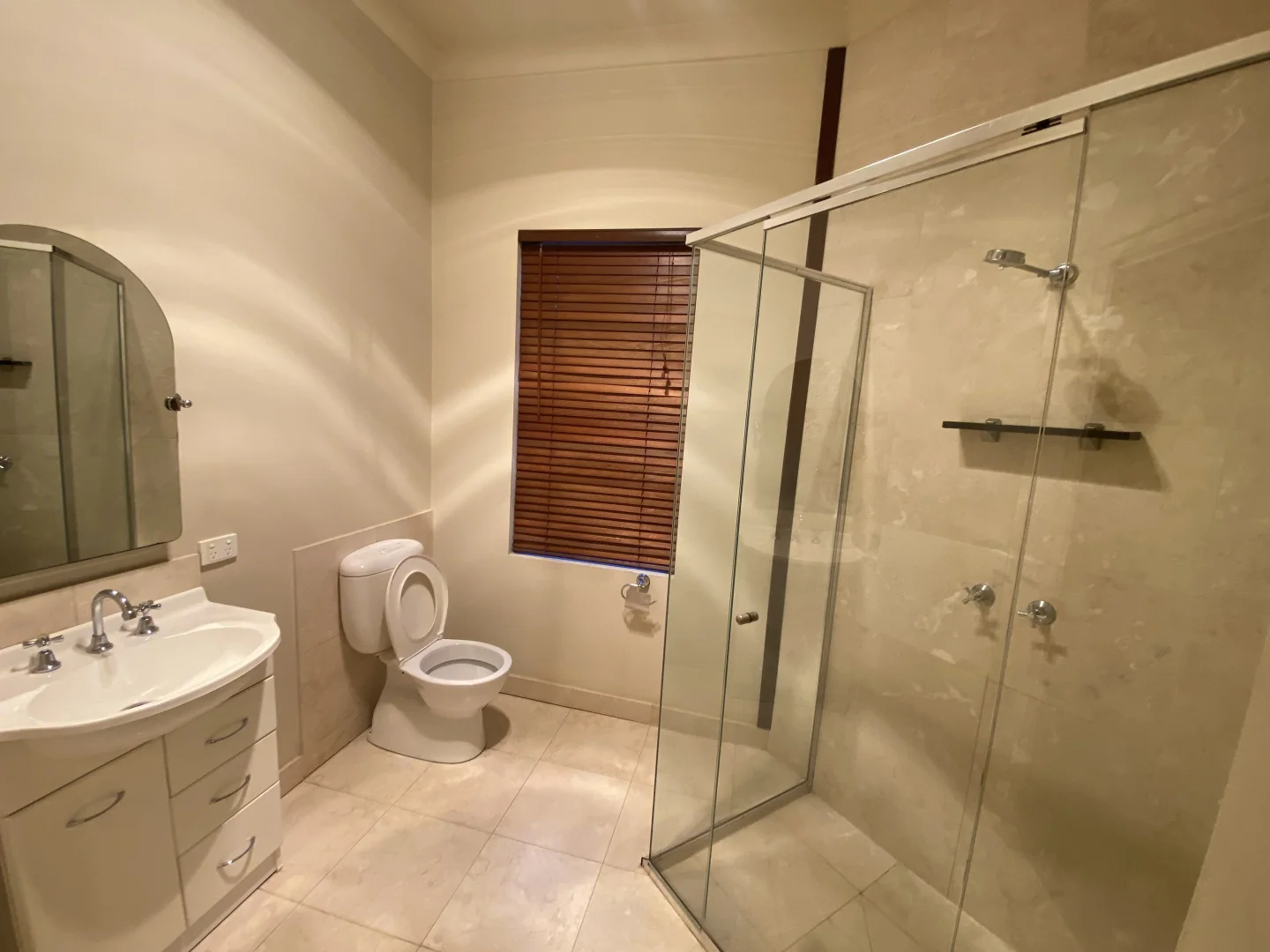 Additional image 7 of 524 Thurgoona Street, Albury NSW 2640